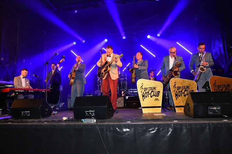 min 2024 06 08 Isigny concerts 425